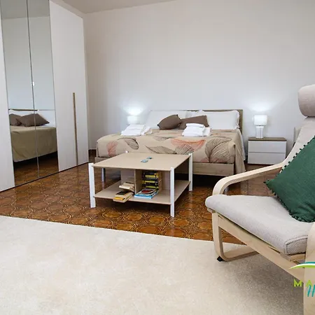 Maremma Holidays Podere Santa Maria * Gavorrano